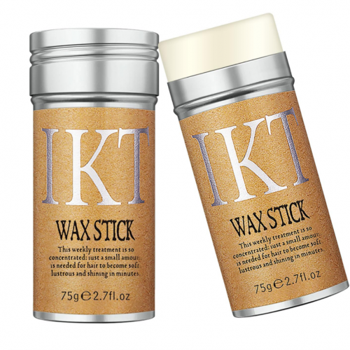 BARRA DE CERA PARA PEINAR ( 144 UND X CAJA)