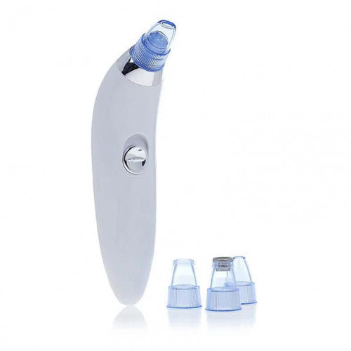 SUCCIONADOR PUNTOS NEGROS / ALG01919