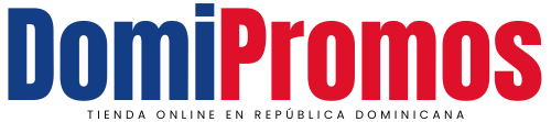 Domi Promos