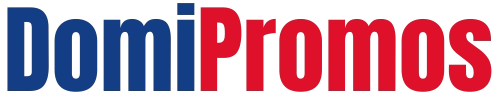 Domi Promos